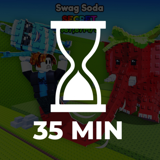 +1 Speed Escape for Brainrots!