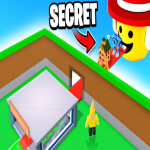 😂 Steal A Brainrot: STEAL ALL SECRETS! (MODDED)