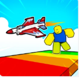 (NEW) Plane Merge Tycoon