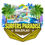 Surfers Paradise Roleplay I Whitelisted