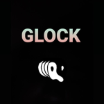 MultiGlock