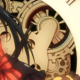 ♦️