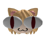 not rogueblox