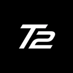 TwoStudio