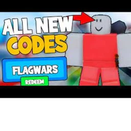 games flag war red vs blue icon