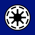 [RGRS] Senate Guard