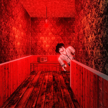 Jeff the killer: Horror Game