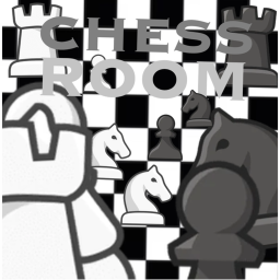 chess room