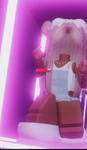 ∂яєαмуѕ ℓυνѕ!