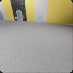 Otis elevators (UPDATE)