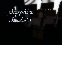 Sapphire Stage