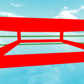 Holo obby!!!STAGE 14 ADDED!