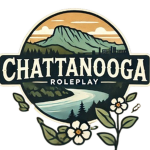 Chattanooga Tennessee RP