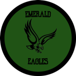 [TOI] Emerald Eagles