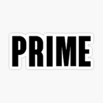 Prime Hydration_