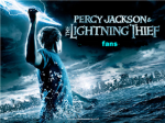 demi gods of roblox and Percy Jackson fans