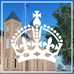 Government House, Perth