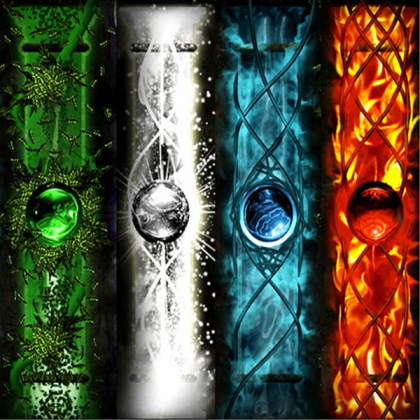 elementos-wallpaper-preview Roblox decal