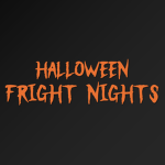 Halloween Fright Nights