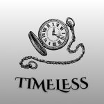 Timeless | Creations