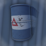 S.O.A.W.N