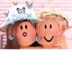 NeLuLovers Group