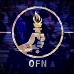 Amred Forces of The Union