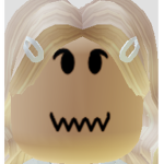 ugh i cant name this anthing