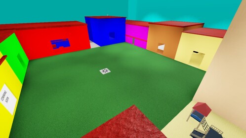 Player Simulator