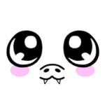 Boomerbite Games