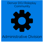 [DOJ] Administrative Division