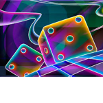 dice awesome