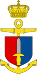 Det Danske Forsvar Special Forces