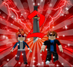 -2baconsplayz fan group-