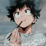 BD_R_Yt Offical Group