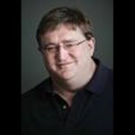 ARE YOU READY FOR A MIRACLE?