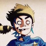 Fans Meliodías Roblox