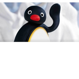 Noot Noot exploit/script Tester