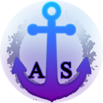 Abyss Seekers