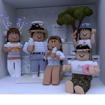 bl00pz clan