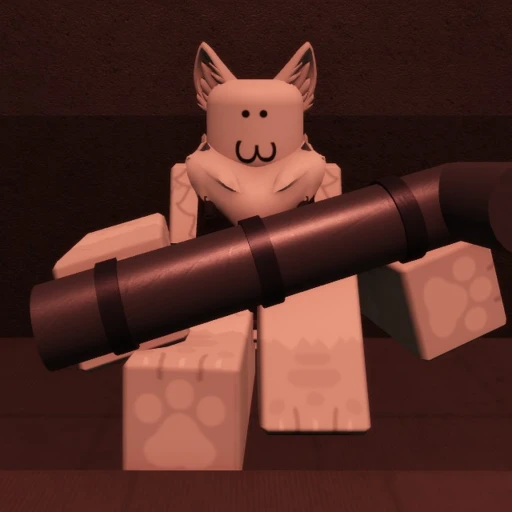 Icon updated