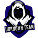 Uknown Team