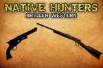 Native Hunters