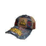 Roblox entity thumbnail