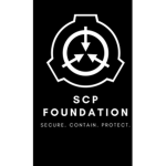 S.C.P FOUNDATION ..