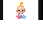 Hi my name is yoyo yoyo yoyo tot to tottototototot