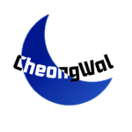 CheongWal GROUP