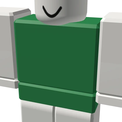[BEST] R15 Bundle - Torso | Roblox Item - Rolimon's