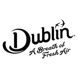 Dublin icon