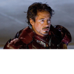 Fans de super heroes